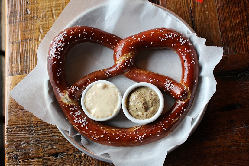 Hillgrove Tap Tinley Park, IL